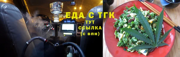 МДПВ Бородино
