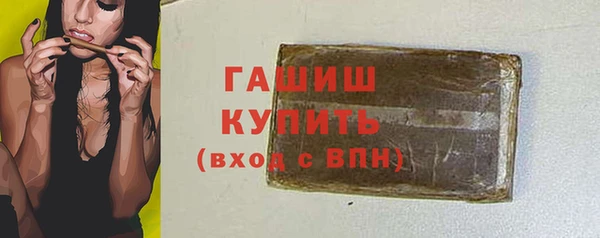 МДПВ Бородино