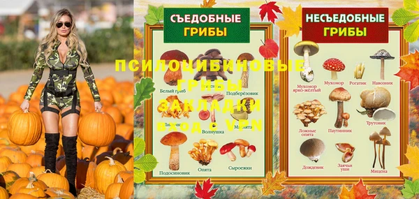 соль ск Белоозёрский
