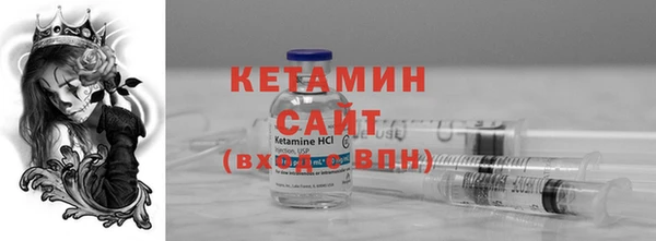 МДПВ Бородино
