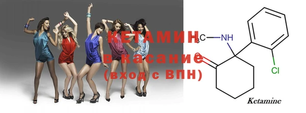 МДПВ Бородино