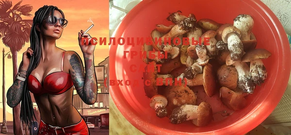 мяу мяу кристалл Бугульма