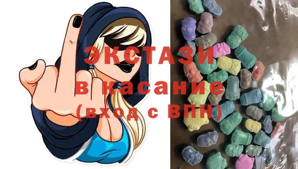 МДПВ Бородино