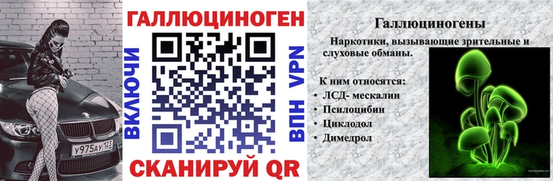 дарк нет формула Дальнегорск Галлюциногенные грибы Psilocybine cubensis как найти закладки